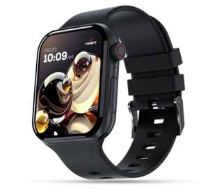 Tempt Edge Pro 1.51