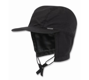 Water Proof Caps