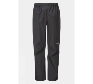 Water Proof Pants