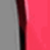 Grey & Red