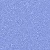 Ultramarine