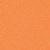 Cosmic Orange