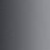 Slate