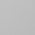 Silver Shadow