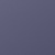 Cobalt Violet